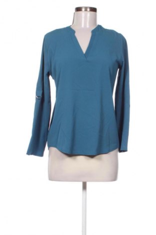 Női blúz Unbranded, Méret S, Szín Zöld, Ár 2 159 Ft