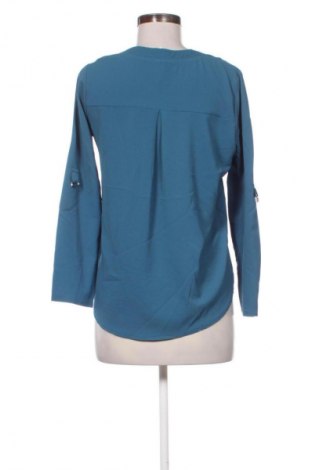 Női blúz Unbranded, Méret S, Szín Zöld, Ár 2 159 Ft