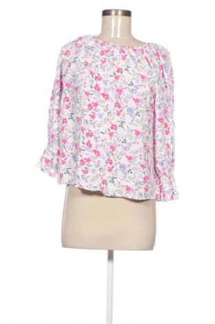 Bluză de femei Unbranded, Mărime L, Culoare Multicolor, Preț 31,99 Lei