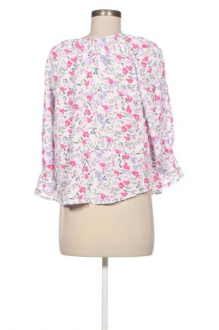 Bluză de femei Unbranded, Mărime L, Culoare Multicolor, Preț 31,99 Lei