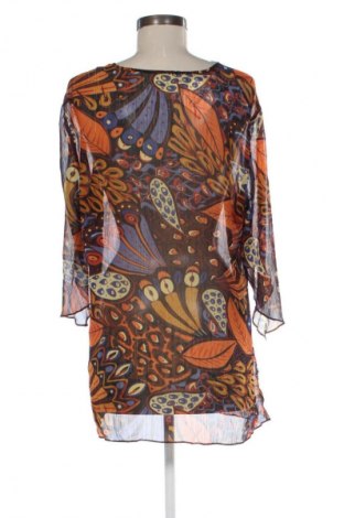 Dámská halenka Unbranded, Velikost S, Barva Vícebarevné, Cena  159,00 Kč