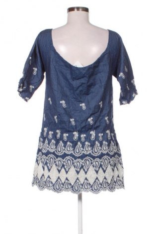 Dámská halenka Unbranded, Velikost XL, Barva Vícebarevné, Cena  169,00 Kč