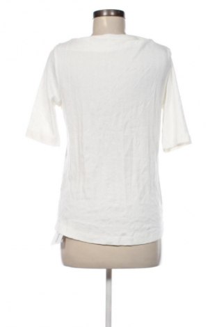 Bluză de femei Unbranded, Mărime L, Culoare Alb, Preț 48,99 Lei