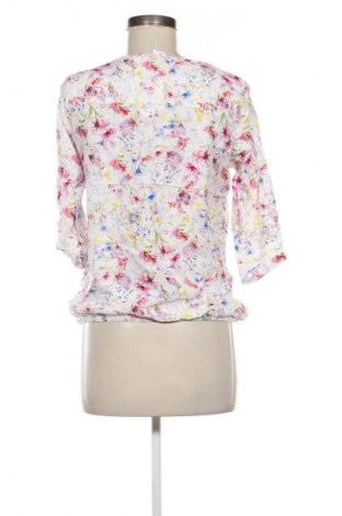 Дамска блуза Unbranded, Размер M, Цвят Многоцветен, Цена 2,55 €