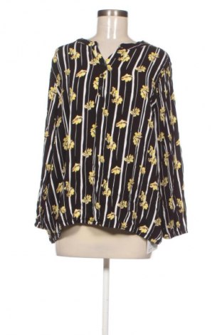 Női blúz Unbranded, Méret L, Szín Sokszínű, Ár 2 619 Ft