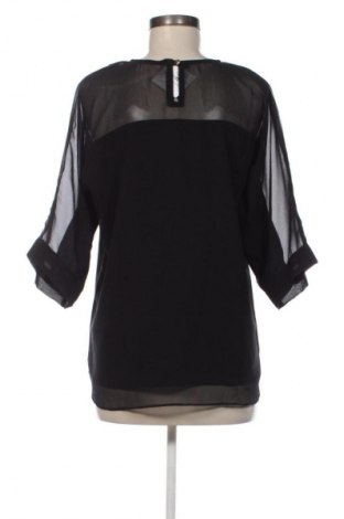 Дамска блуза Unbranded, Размер XL, Цвят Черен, Цена 6,13 €