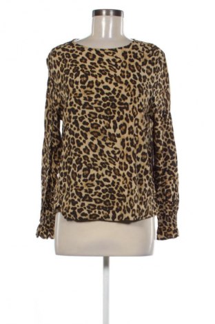 Női blúz Unbranded, Méret S, Szín Sokszínű, Ár 2 659 Ft