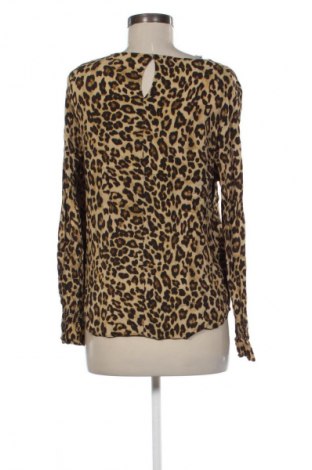 Női blúz Unbranded, Méret S, Szín Sokszínű, Ár 2 659 Ft