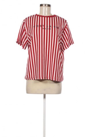 Bluză de femei Unbranded, Mărime M, Culoare Multicolor, Preț 28,99 Lei