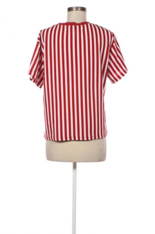 Bluză de femei Unbranded, Mărime M, Culoare Multicolor, Preț 28,99 Lei