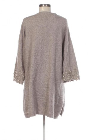 Bluzka damska Unbranded, Rozmiar XXL, Kolor Beżowy, Cena 34,99 zł