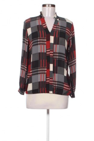 Dámská halenka Unbranded, Velikost S, Barva Vícebarevné, Cena  109,00 Kč