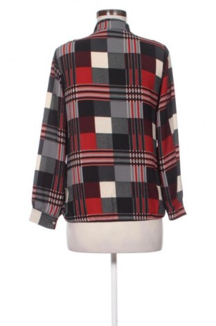 Dámská halenka Unbranded, Velikost S, Barva Vícebarevné, Cena  109,00 Kč