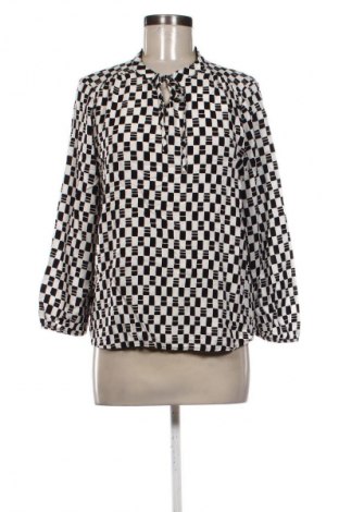 Női blúz Unbranded, Méret M, Szín Sokszínű, Ár 2 209 Ft