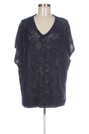 Dámska blúza Unbranded, Veľkosť XXL, Farba Čierna, Cena  8,95 €