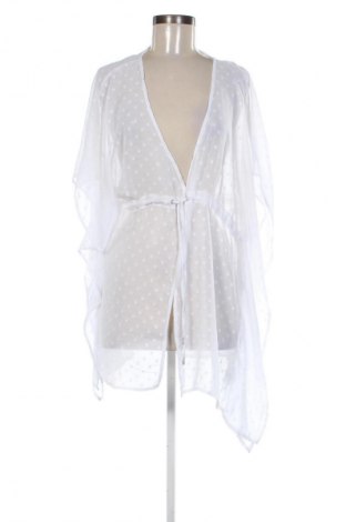 Bluzka damska Unbranded, Rozmiar M, Kolor Biały, Cena 26,99 zł