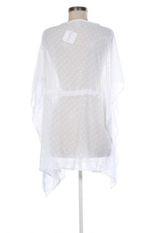 Bluzka damska Unbranded, Rozmiar M, Kolor Biały, Cena 26,99 zł