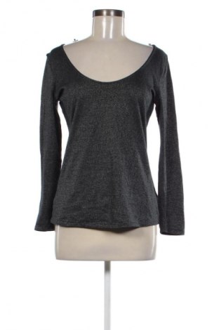 Női blúz Unbranded, Méret M, Szín Fekete, Ár 1 639 Ft