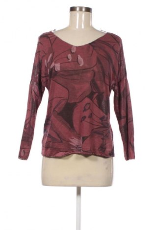 Bluză de femei Unbranded, Mărime M, Culoare Multicolor, Preț 18,99 Lei