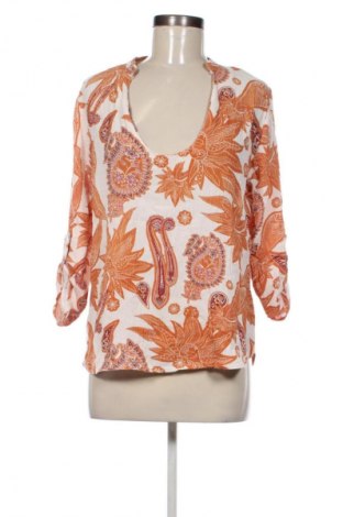 Női blúz Unbranded, Méret XL, Szín Sokszínű, Ár 3 129 Ft