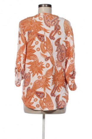 Női blúz Unbranded, Méret XL, Szín Sokszínű, Ár 3 129 Ft