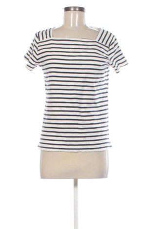 Дамска блуза Unbranded, Размер L, Цвят Многоцветен, Цена 6,64 €