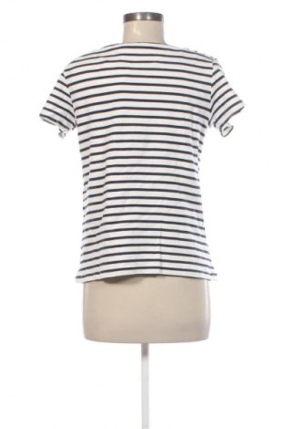 Дамска блуза Unbranded, Размер L, Цвят Многоцветен, Цена 6,64 €