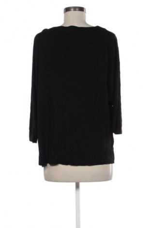 Bluzka damska Unbranded, Rozmiar XXL, Kolor Czarny, Cena 45,99 zł