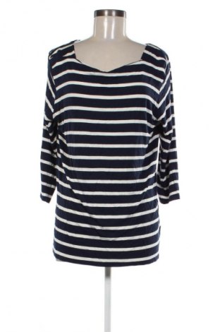 Bluză de femei Unbranded, Mărime XL, Culoare Multicolor, Preț 38,99 Lei