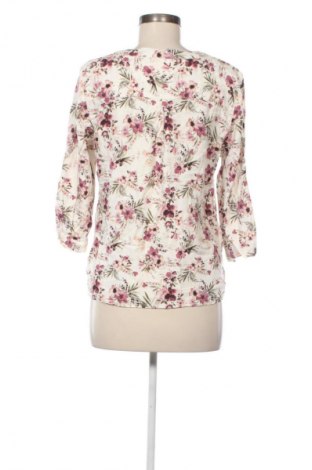 Bluză de femei Unbranded, Mărime M, Culoare Multicolor, Preț 13,99 Lei