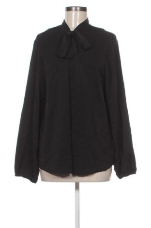 Bluzka damska Unbranded, Rozmiar XXL, Kolor Czarny, Cena 32,99 zł