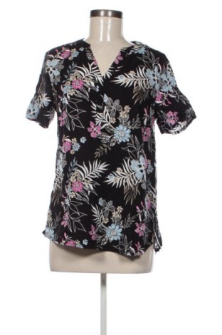 Dámská halenka Unbranded, Velikost L, Barva Vícebarevné, Cena  219,00 Kč