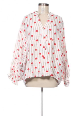 Bluză de femei Unbranded, Mărime L, Culoare Multicolor, Preț 28,99 Lei