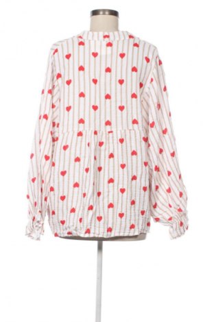 Bluză de femei Unbranded, Mărime L, Culoare Multicolor, Preț 28,99 Lei