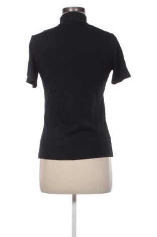 Bluză de femei Unbranded, Mărime M, Culoare Negru, Preț 34,99 Lei