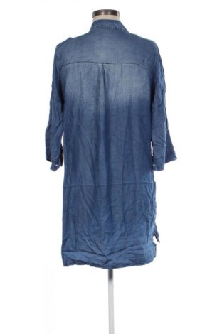 Bluză de femei Unbranded, Mărime M, Culoare Albastru, Preț 24,99 Lei