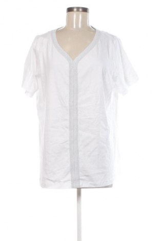 Női blúz Unbranded, Méret XL, Szín Fehér, Ár 4 259 Ft