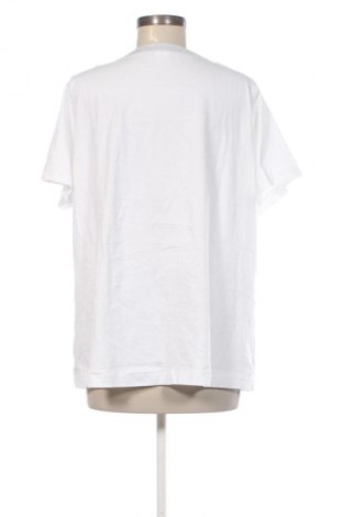 Női blúz Unbranded, Méret XL, Szín Fehér, Ár 4 259 Ft