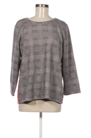 Női blúz Unbranded, Méret XL, Szín Sokszínű, Ár 2 899 Ft