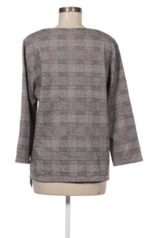 Női blúz Unbranded, Méret XL, Szín Sokszínű, Ár 2 899 Ft