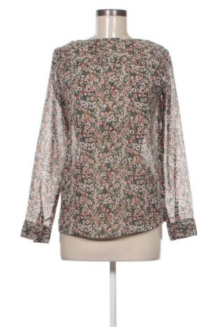 Női blúz Unbranded, Méret S, Szín Sokszínű, Ár 2 659 Ft