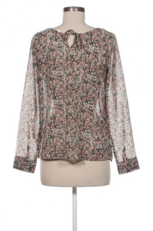 Női blúz Unbranded, Méret S, Szín Sokszínű, Ár 2 659 Ft