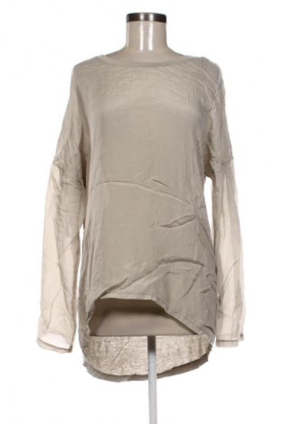 Dámská halenka Unbranded, Velikost XL, Barva Béžová, Cena  119,00 Kč