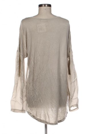 Dámská halenka Unbranded, Velikost XL, Barva Béžová, Cena  119,00 Kč