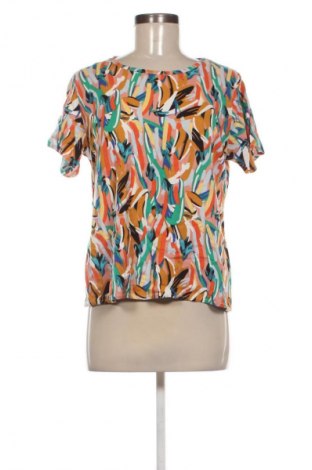 Bluză de femei Unbranded, Mărime XL, Culoare Multicolor, Preț 58,99 Lei