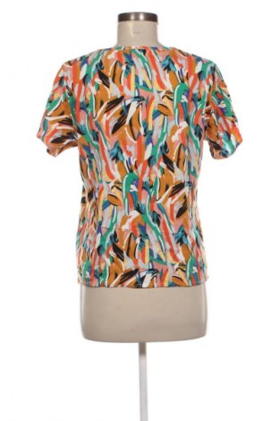 Bluză de femei Unbranded, Mărime XL, Culoare Multicolor, Preț 58,99 Lei