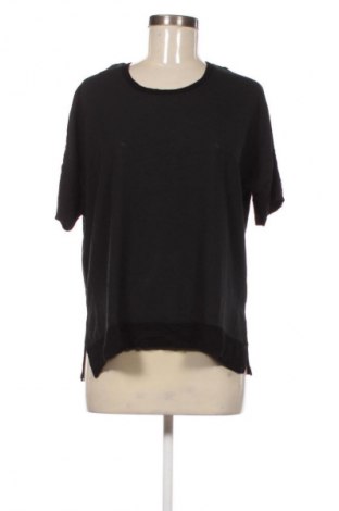 Bluză de femei Unbranded, Mărime L, Culoare Negru, Preț 40,99 Lei