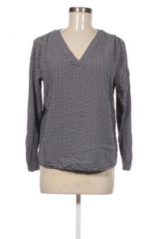 Damen Shirt Unbranded, Größe M, Farbe Mehrfarbig, Preis € 2,99