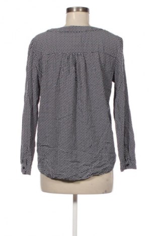 Damen Shirt Unbranded, Größe M, Farbe Mehrfarbig, Preis € 2,99