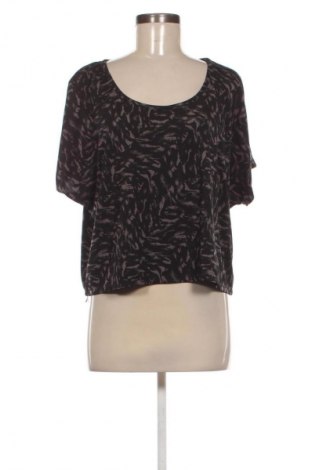 Γυναικεία μπλούζα Unbranded, Μέγεθος L, Χρώμα Πολύχρωμο, Τιμή 6,99 €
